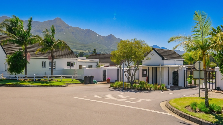 3 Bedroom Property for Sale in Heather Park Western Cape